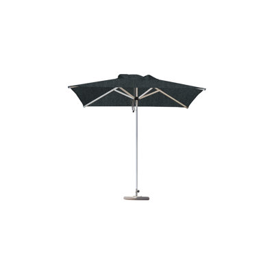 Mistral Square Market Umbrella