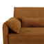 2 Seater Sofa-2066952609
