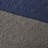 Quebec Reversible Quilt Set-814713749-814712934
