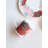 Bone China Coffee Mug