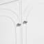 Meuble-lavabo autoportant Brycen-1034761740