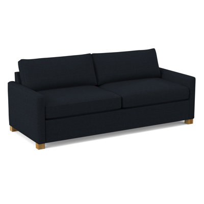 Louisa 87" Sofa Bed