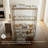 Etagere Bookcase-69905505