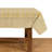 Provence Avignon Dining Linens-95454354-95454356