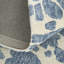 Wallace Modern Abstract Blue Area Rug-1592869171