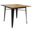 Table de salle à manger Kinara