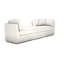 Thom Filicia Home Sectional-522333235-522333232