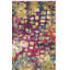 Tapis abstrait Vansickle Performance-966742060