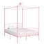 Rocky Metal Bed-2018182810-2018183014