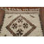 Tapis turc Anatolian Natural Dye