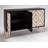 62'' Sideboard