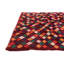 Tapis rouge Nunez