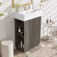 Meuble-lavabo simple 22 po avec plateau en céramique-1951084570-1961650421