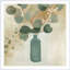 Neutral Arrangement III par Emma Scarvey - reproduction de peinture encadrée-1793007202-1819670225