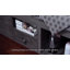 Grand lit plateforme avec rangement Avalon-760804111