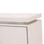 Buffet 1 tiroir 56,25 po Glimmering Heights
