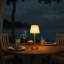  Lampe de table sans fil Glam-1150148006
