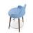 Dervish Counter & Bar Stool-23825930-24051821-46721858