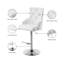 Tabouret Bocana-49663316-31892692