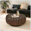 Table basse de salon-1926448882