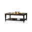 Table basse Retro