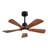 Black Ceiling Fans With Lights And Remote-1461615719-1461615715