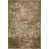 Beige selected