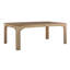 Sandy Lane Dining Table