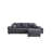 Dark gray - Sawana96 selected