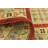 Nitta Red Rug