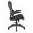 Task Chair
