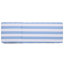 Chaise longue d'extérieur Langley-4796487