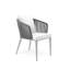 Vista Outdoor 5 - Piece Dining Set with Cushions
