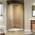 Brushed Nickel is out of stock