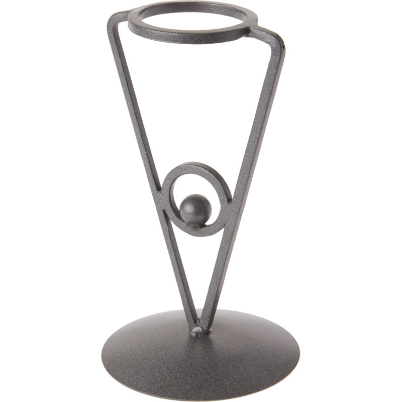 Ildafonso Egg Stand