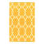 Geometric Area Rug