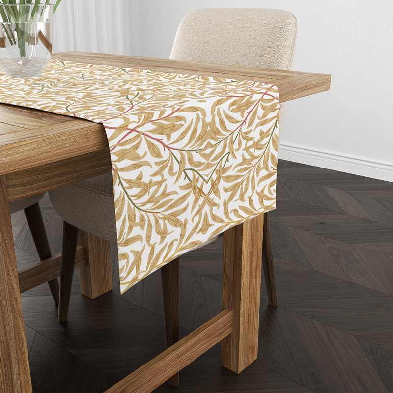 Chemin de table Surbit