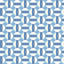 Seville Geometric Wallpaper Roll-71036490