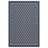 Unique Rugs - The Perfect Home Gift-294444171