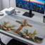 Polyester Desk Pad-872564521