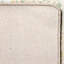 Tapis persan traditionnel Res Resence-100748698