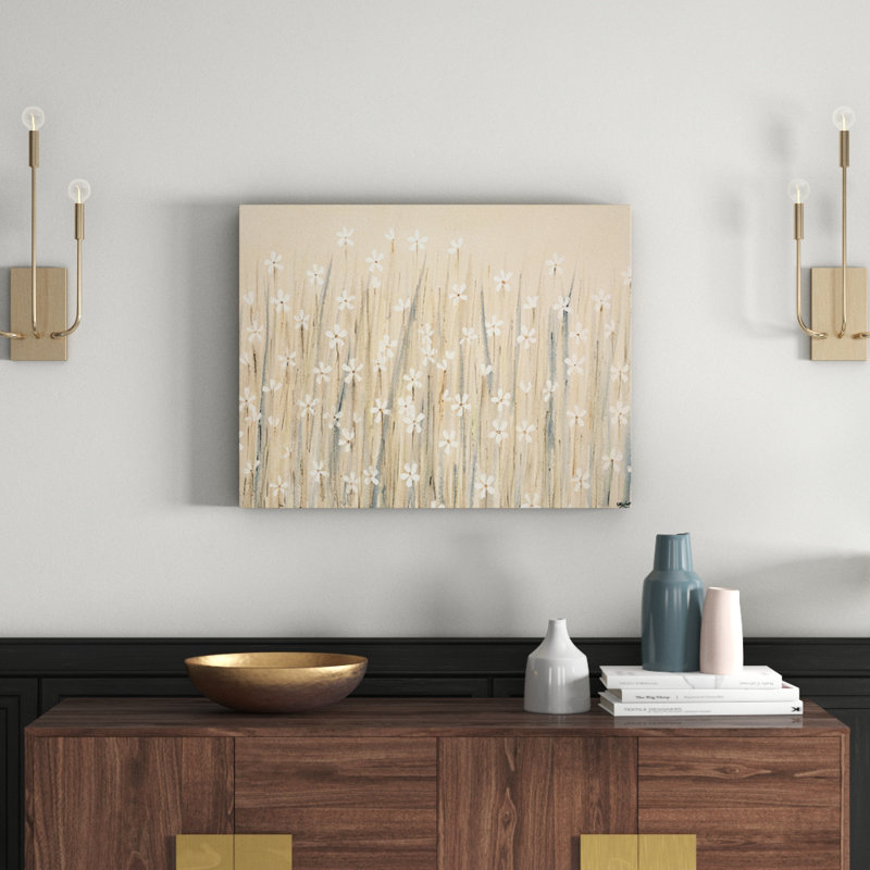 Simon Fairless - Painting