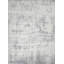 Abstract Area Rug-1067768609