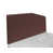 Naples Velvet is out of stock