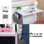 Bureau d'étude Parinita - Station de travail élégante et élégante pour les petits espaces-1724470721-1724470720