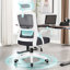 Mesh Desk Chair-1059705224-1059705225