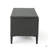 Rupert Storage-531973741