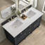 Lorelai 60'' W Double Vanity-1769965144-1769965139-1765860899