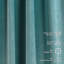 Rideau simple extra long et extra large en velours mat luxueux-71630100-71630066