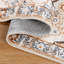 Non-skid Kitchen Mat-1950147796